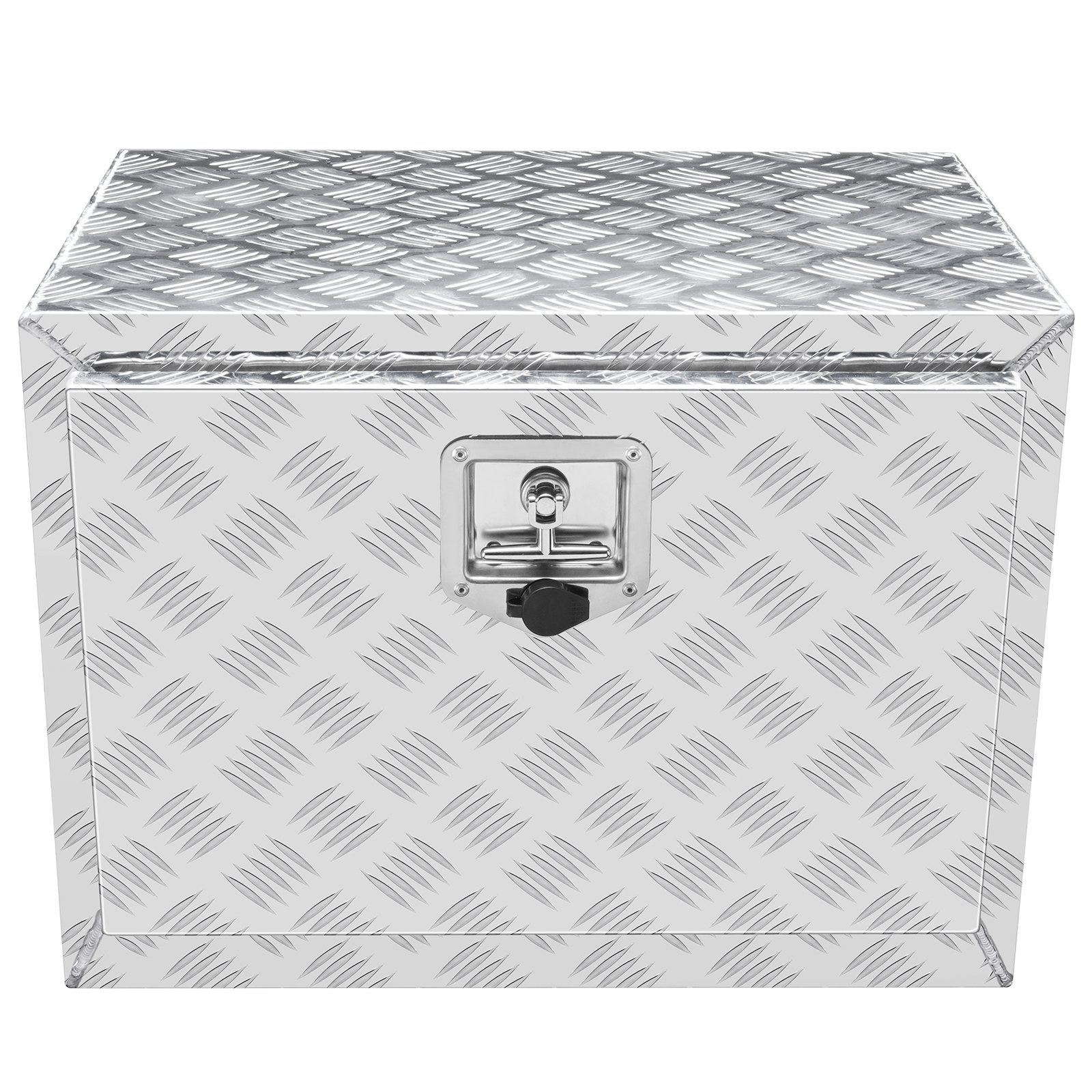 Caja de herramientas para debajo de la carrocería CDK241416I | VEVOR