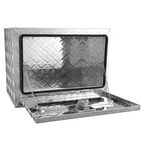 Caja de herramientas para debajo de la carrocería CDK241416I | VEVOR