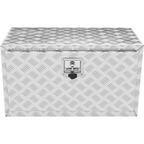 Caja de herramientas para debajo de la carrocería CDK301718I | VEVOR