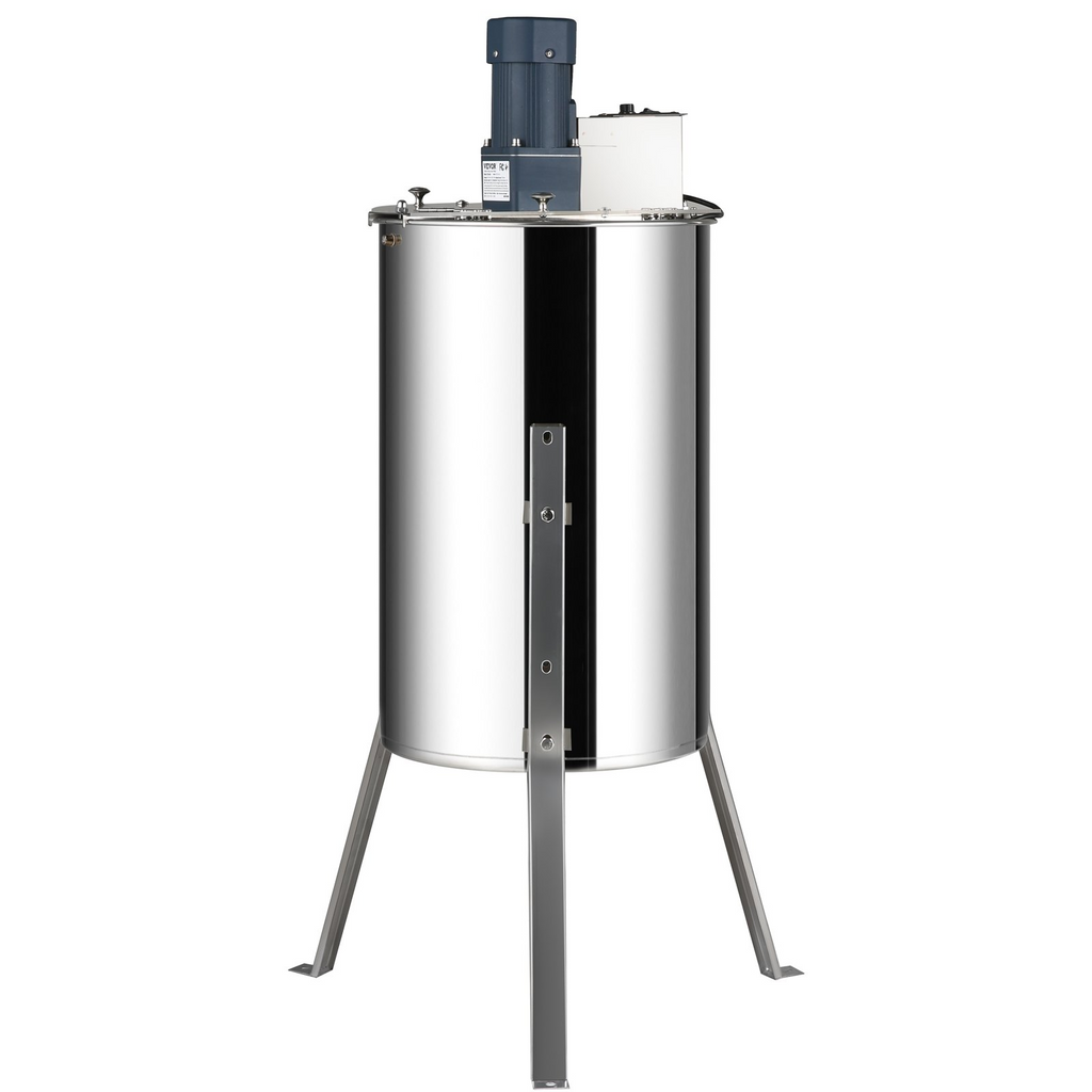 Extractor de miel eléctrico | VEVOR