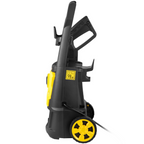 Hidrolavadora eléctrica, 2000 PSI, 1.65 GPM | VEVOR