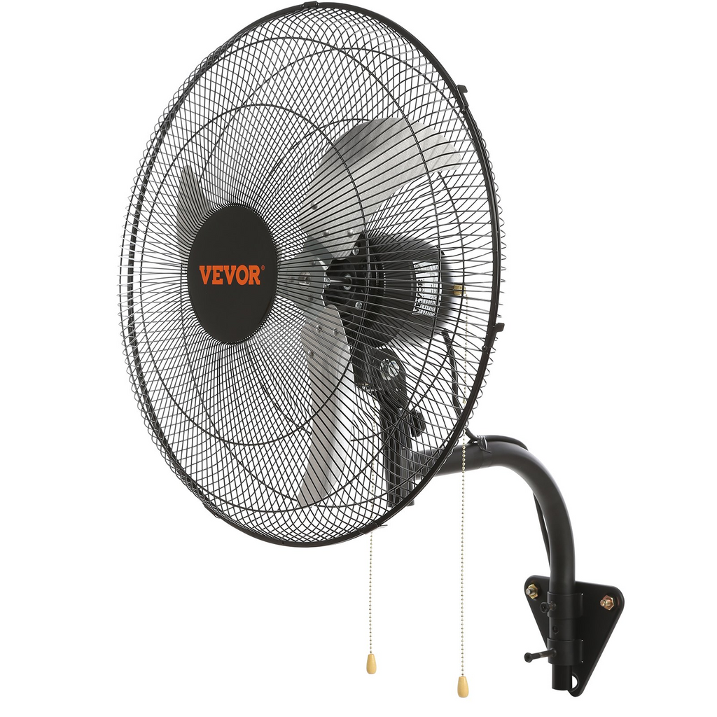 79507525