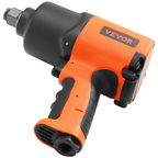 Miniatura del producto Llave de impacto neumática | VEVOR