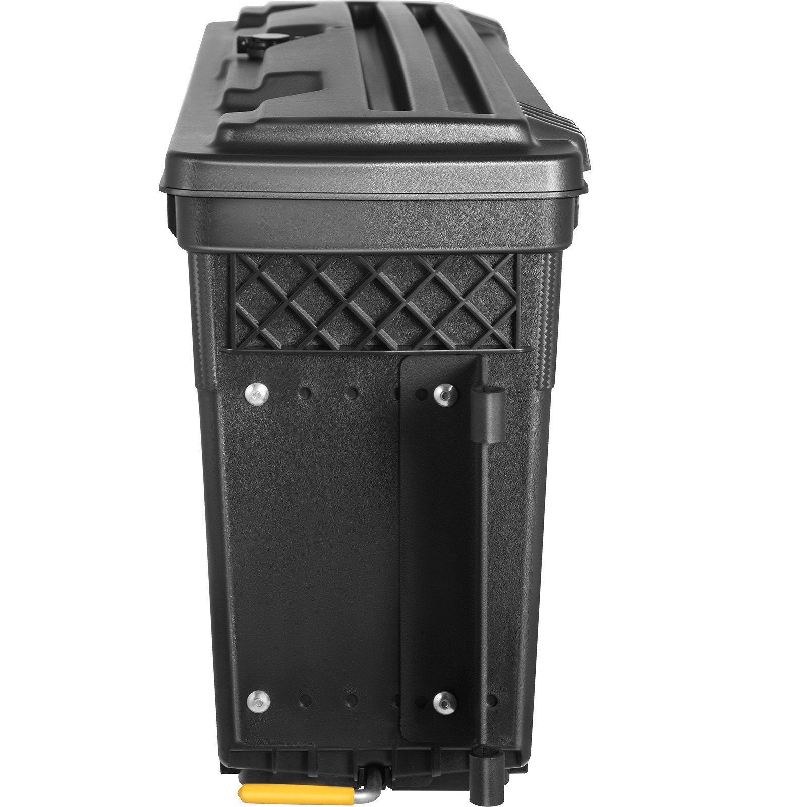 Caja de almacenamiento para caja de camioneta | VEVOR