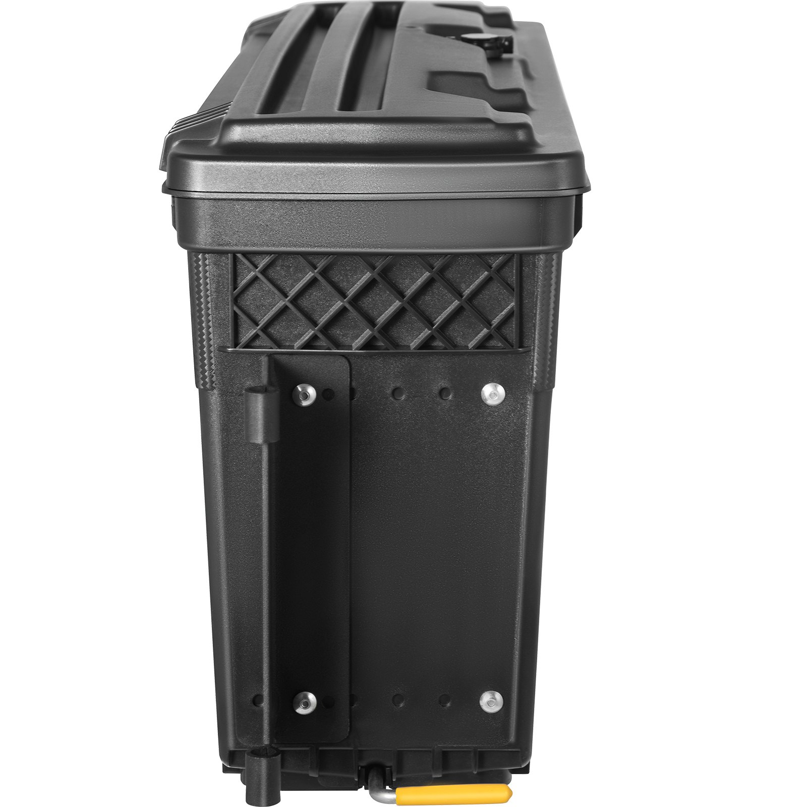 Caja de almacenamiento para caja de camioneta, 20 L | VEVOR