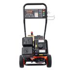 Hidrolavadora, 4400 PSI, 4.0 GPM | VEVOR