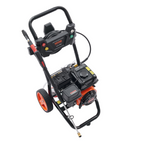 Hidrolavadora, 3600 PSI, 2.6 GPM | VEVOR