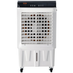 Enfriador de aire evaporativo, 2100 CFM | VEVOR