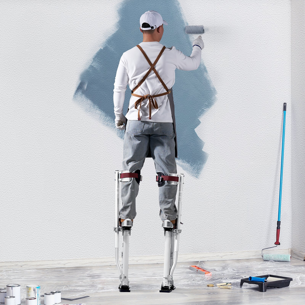 79518727