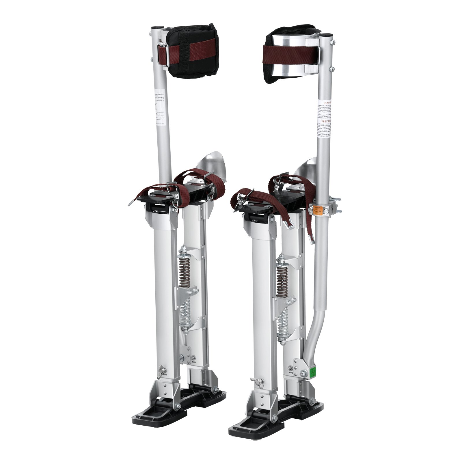 79518728