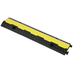 Protector de cable de goma de 5 piezas | VEVOR
