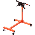 Soporte de motor, 750 lb (3/8 de tonelada) | VEVOR