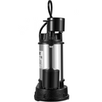 Bomba sumergible de 1, 5 HP | VEVOR