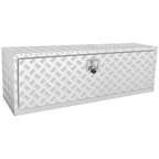 Caja de herramientas para debajo de la carrocería CDK481718I | VEVOR