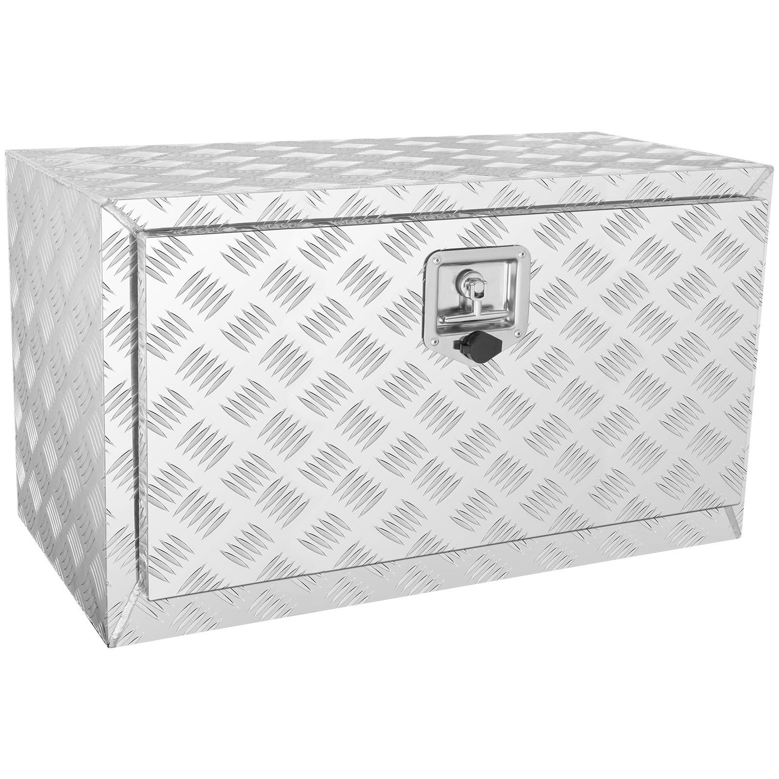 Caja de herramientas para debajo de la carrocería CDK301718I | VEVOR