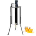 Extractor de miel eléctrico | VEVOR
