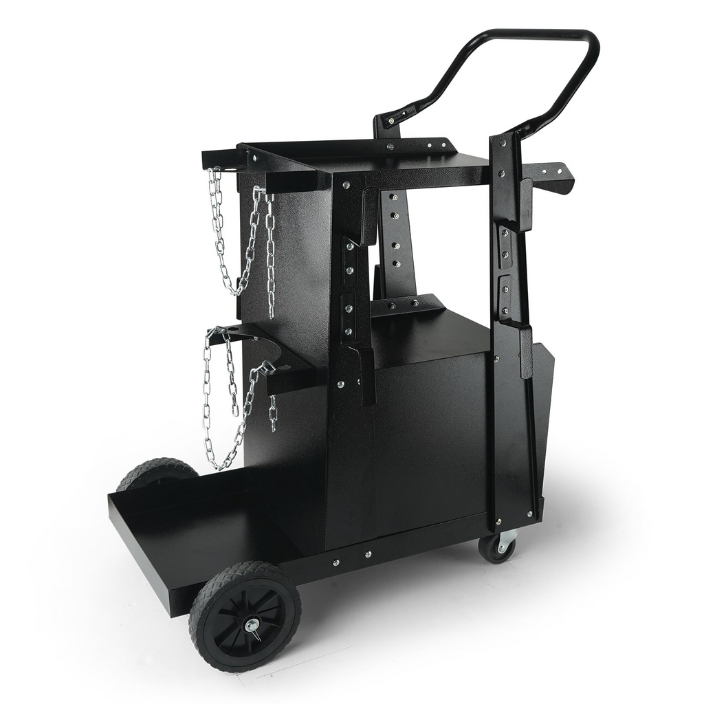 Carro de soldadura | VEVOR