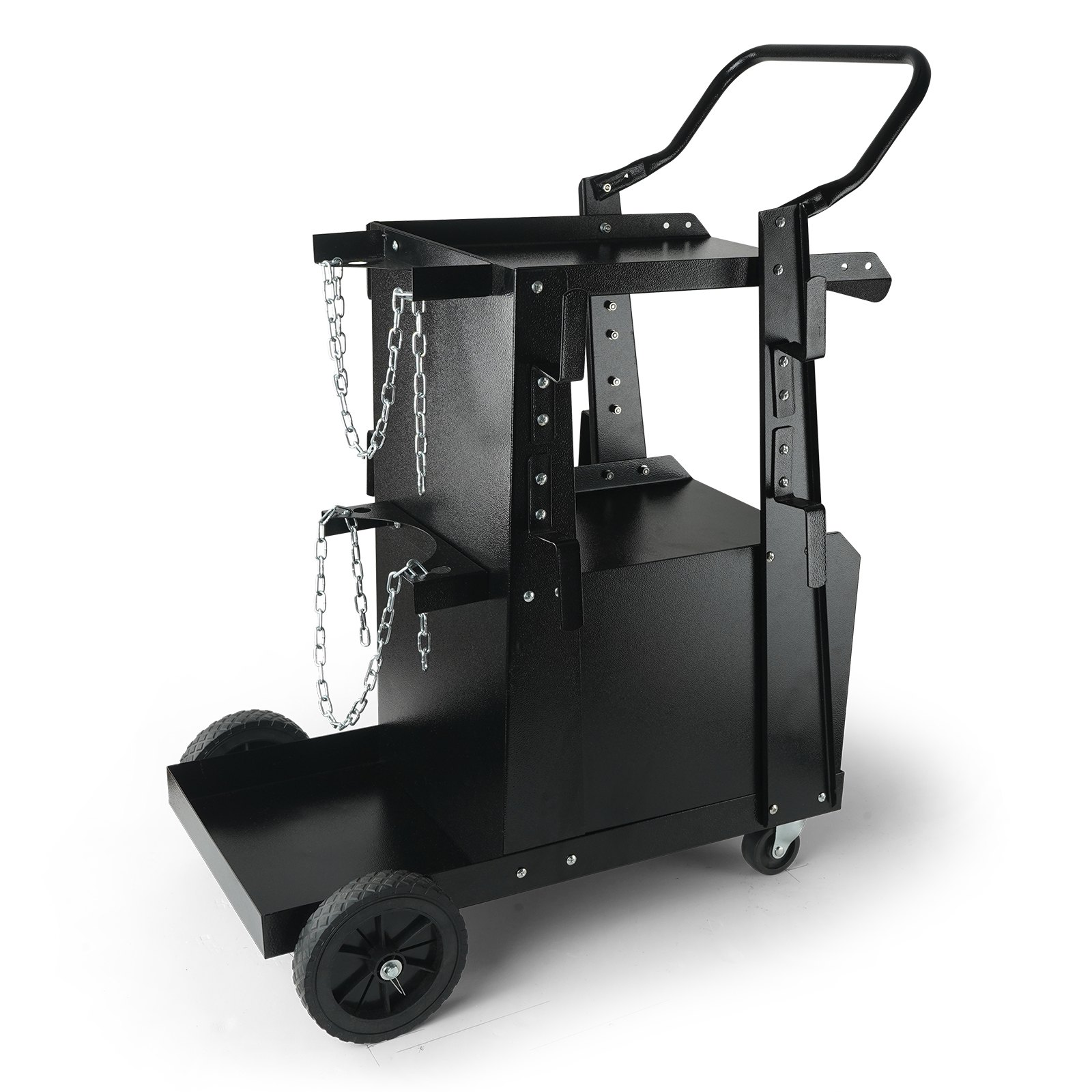 Carro de soldadura | VEVOR