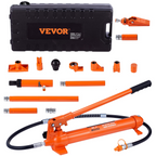Kit de potencia portátil de 12 toneladas | VEVOR