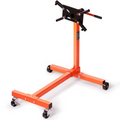 Soporte de motor, 750 lb (3/8 de tonelada) | VEVOR