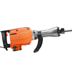 Martillo de demolición, 2200 W | VEVOR