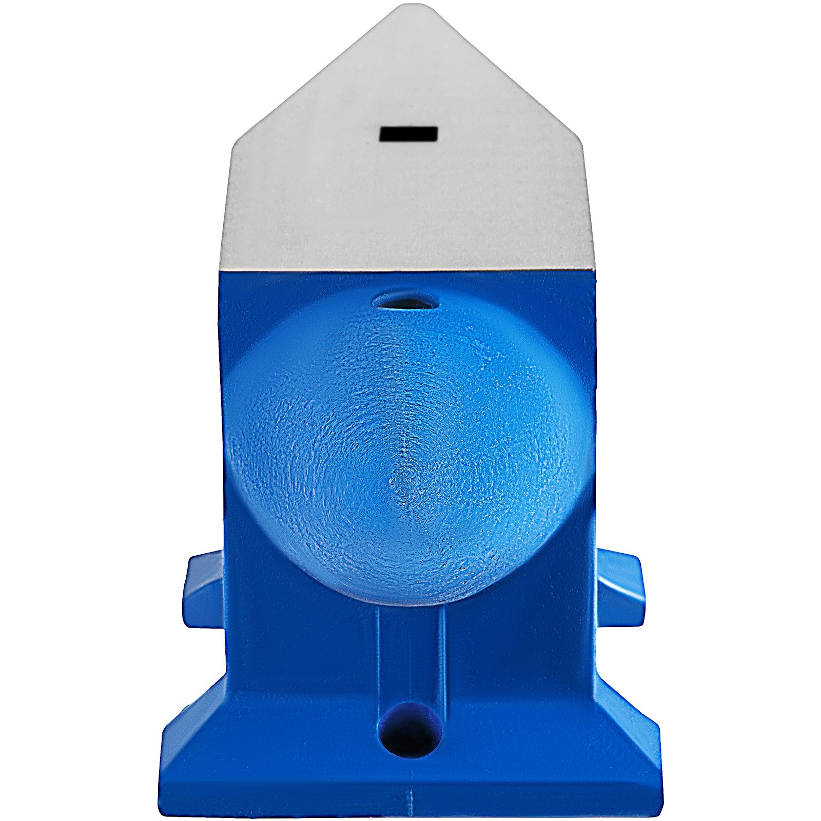 Yunque Pro Horn, yunque de acero de 30 kg/66 | VEVOR