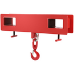 79508452