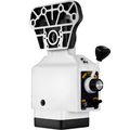 Alimentador de mesa para fresadora de eje X, 200 RPM | VEVOR