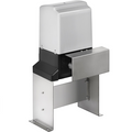 Abridor de puerta corrediza, AC1400 3100LBS | VEVOR