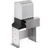 Abridor de puerta corrediza, AC1400 3100LBS