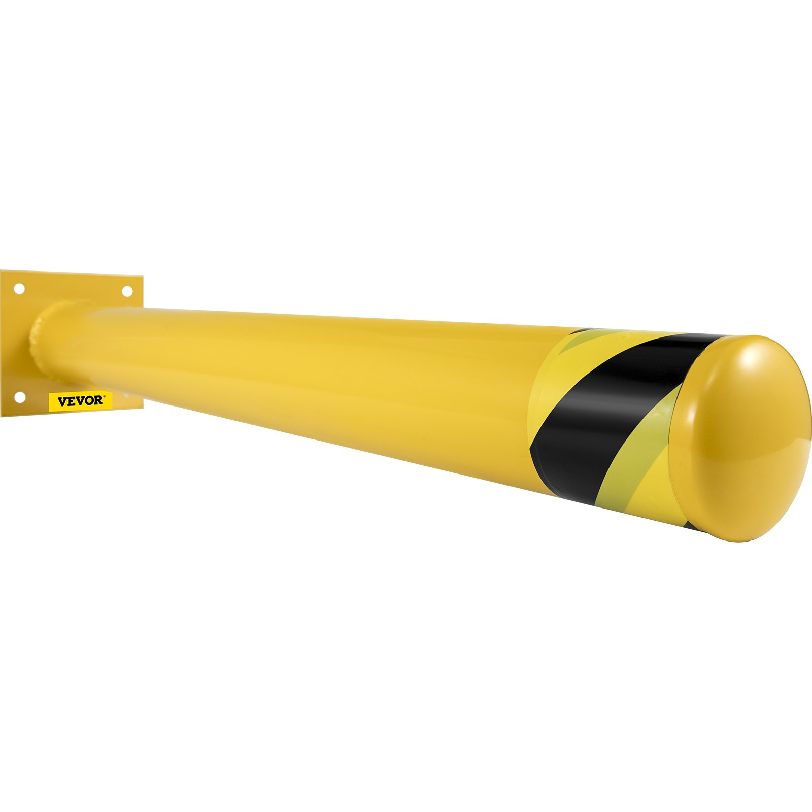 Bolardo de seguridad | VEVOR