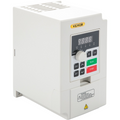 Variador de frecuencia, entrada de CA 220 V | VEVOR