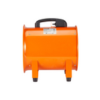 Ventilador portátil | VEVOR