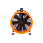 Ventilador portátil | VEVOR