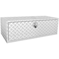 Caja de herramientas para debajo de la carrocería CDK482424I | VEVOR