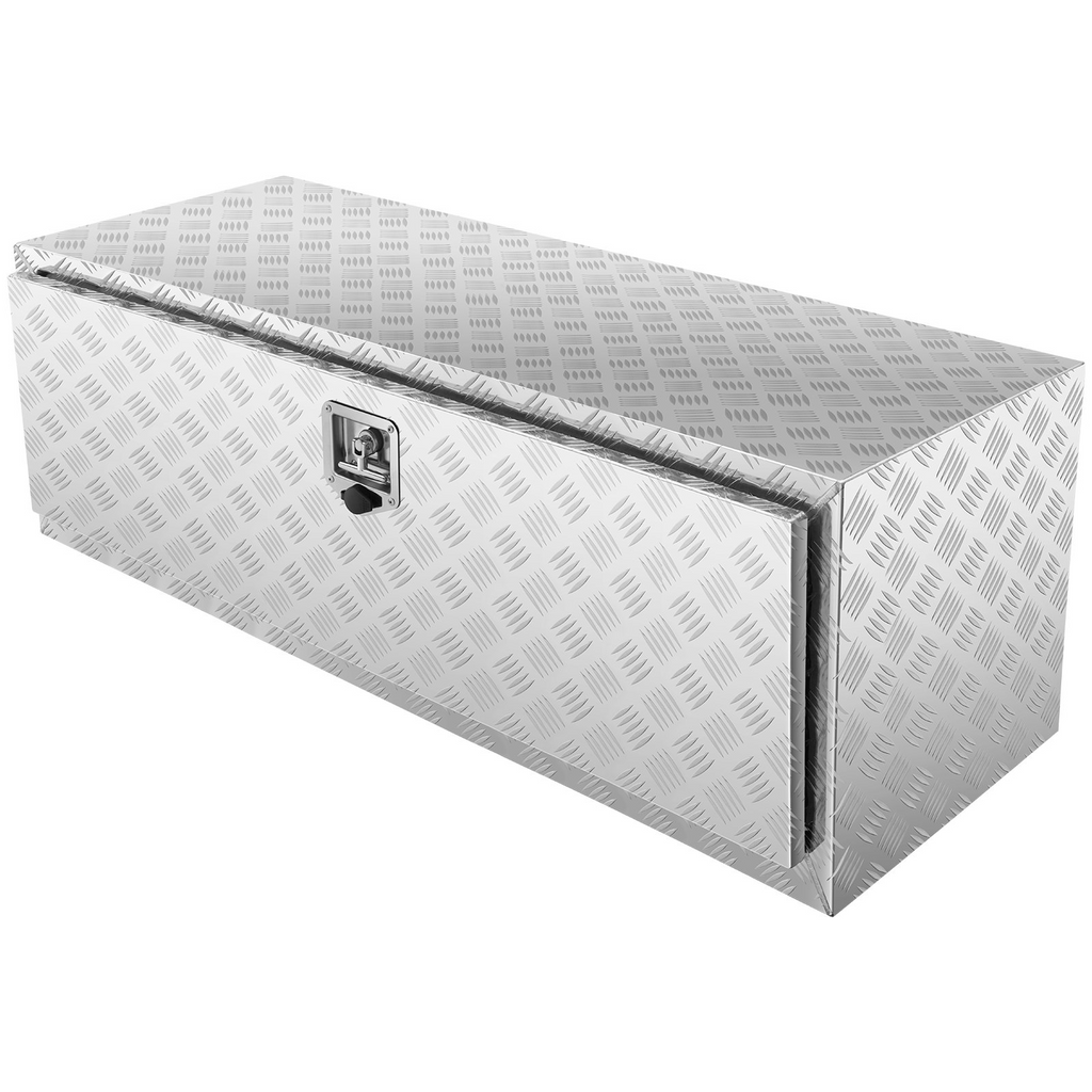 Caja de herramientas para debajo de la carrocería CDK482424I | VEVOR