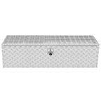 Caja de herramientas para debajo de la carrocería CDK602424I | VEVOR