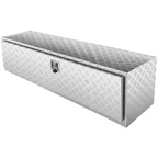 Caja de herramientas para debajo de la carrocería CDK602424I | VEVOR
