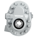 Bomba hidráulica 21.2 GPM Motor hidráulico 540 RPM | VEVOR