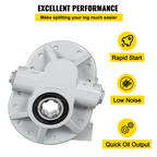 Bomba hidráulica 16.6 GPM Motor hidráulico 540 RPM | VEVOR
