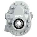 Bomba hidráulica 16.6 GPM Motor hidráulico 540 RPM | VEVOR