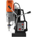 Taladro magnético de 1450 W con taladro magnético | VEVOR