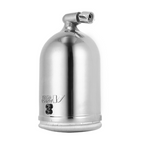 Taladro magnético 1680W MD50 con velocidad de husillo | VEVOR