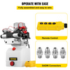 79513690