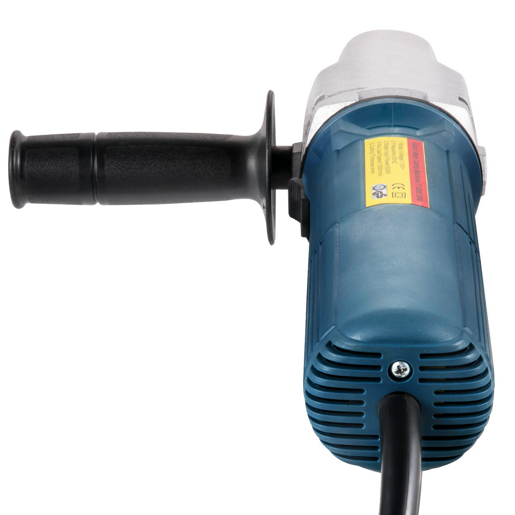 Cortadora de metal eléctrica de 625 W | VEVOR