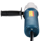 Cortadora de metal eléctrica de 625 W | VEVOR