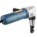 Cortadora de metal eléctrica de 625 W | VEVOR