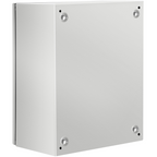 Caja de acero NEMA, 20 x 16 x 10'' | VEVOR