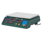Balanza electrónica con cálculo de precios | VEVOR