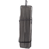 Cable de limpieza de desagües de 50 pies x 3/8 de pulgada
